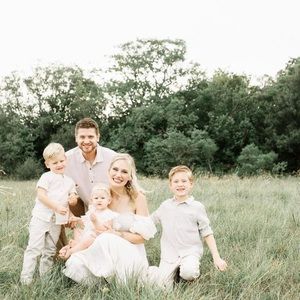 Meet your Posher, Nikki